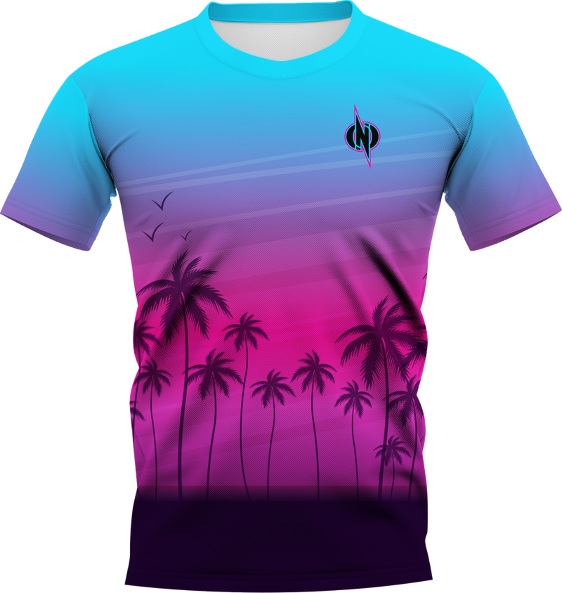 Jerseys | ZSG -Disc Golf Jerseys | ZSG -Disc Golf