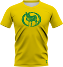 Luther Ultimate | Alumni Jersey - Shortsleeve