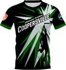 [REQUIRED] Cooperville Ultimate | Jersey - SuperFly X fabric