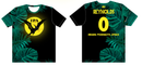 IPA Ultimate | Short Sleeve - Dark Design