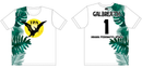IPA Ultimate | Short Sleeve - Light Design