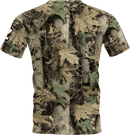 Silas Schultz | The Stealth Jersey