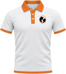 Fatal Attraction Ultimate | Polo - Light Design