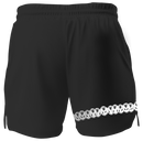 Party Goat Spirit Shorts