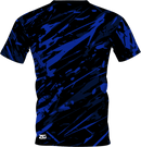 Payton Mergen | The Blue Storm Jersey