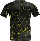 Payton Mergen | The Golden Hive Jersey