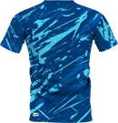 Payton Mergen | The Ice Storm Jersey