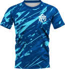 Payton Mergen | The Ice Storm Jersey