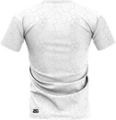 Payton Mergen | The Snow Vein Jersey