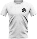 Payton Mergen | The Snow Vein Jersey