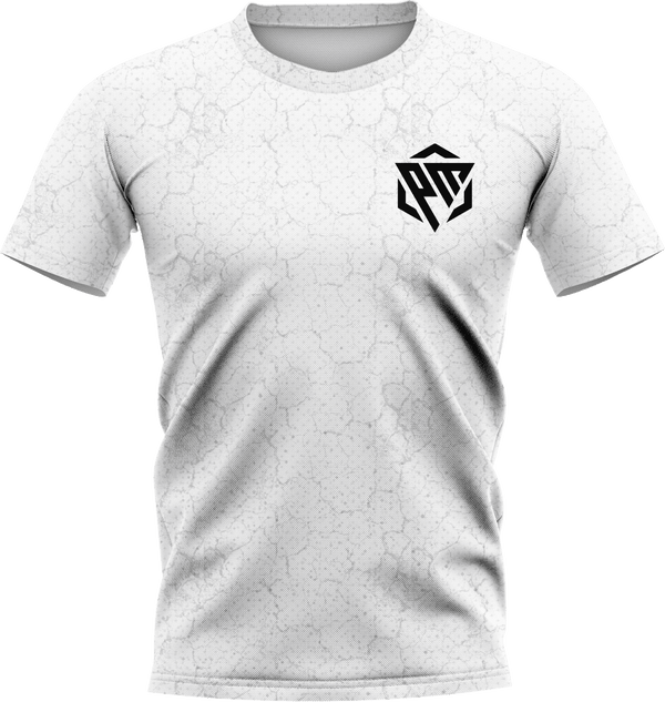 Jersey | ZSG - Disc Golf