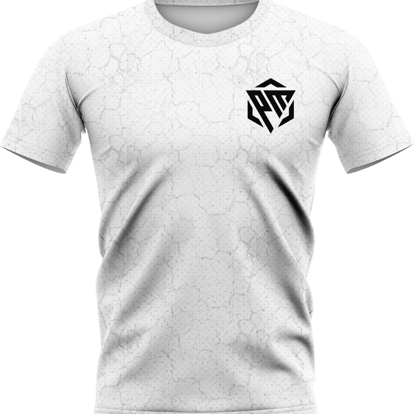 Jersey | ZSG - Disc Golf