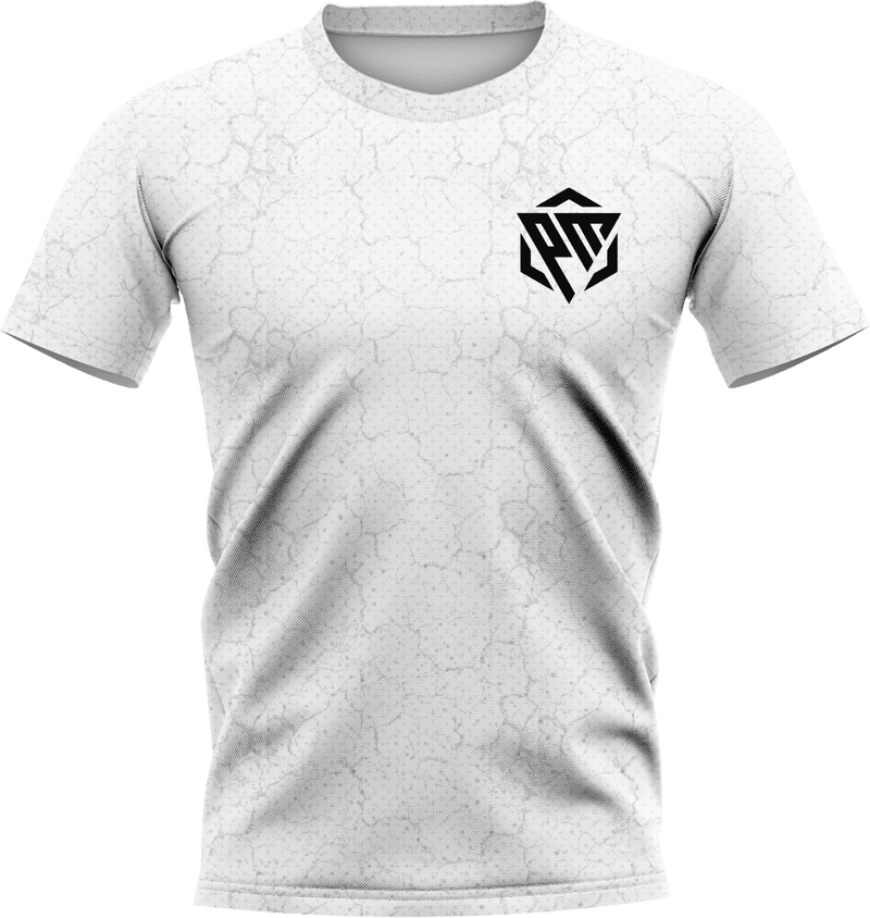 Jersey | ZSG - Disc Golf