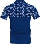 Yutaro Sakai | The Ice Spark Polo