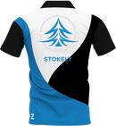 Scott Stokely | The Stokely Strike