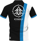 Scott Stokely | The Stokely Strike