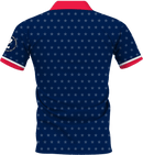 Nikko | The Starry Night Polo