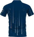 Nikko | The Starfall Polo