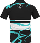 Deann Carey | The Aero Polo