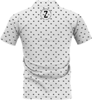 Nid Ovathanasin | The Nid Polo