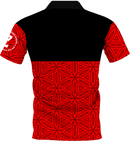 Yutaro Sakai | The Heat Polo