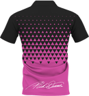 Nicholas Duran | The Nightfall Polo