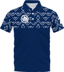 Yutaro Sakai | The Ice Spark Polo