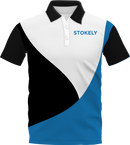 Scott Stokely | The Stokely Strike