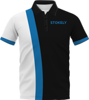 Scott Stokely | The Stokely Strike