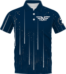 Nikko | The Starfall Polo