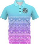 Deann Carey | The Hyperform Polo