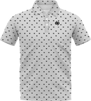 Nid Ovathanasin | The Nid Polo