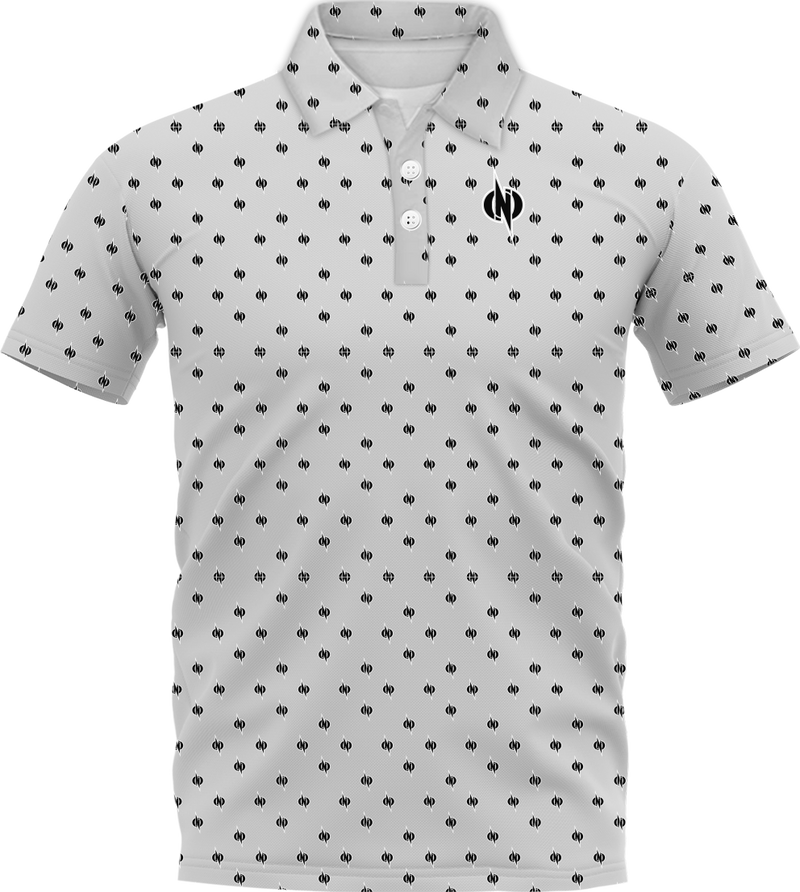 Nid Ovathanasin | The Nid Polo