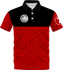 Yutaro Sakai | The Heat Polo