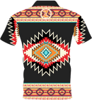 Disc Golf  | Alexis Chaparro The Nomad Polo