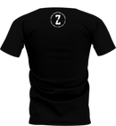 Disc Golf  | Jeremy Reiher The Mindset Polo