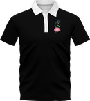 Disc Golf  | Jeremy Reiher The Mindset Polo