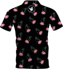 Disc Golf  | Jeremy Reiher Polo