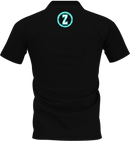 Disc Golf  | Mason Will The Glory Polo