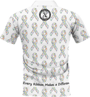 Disc Golf  | Mason Will The Unity Polo