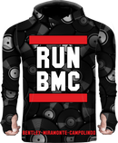 Run BMC | Sun Hoody