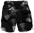 Run BMC | Spirit Shorts