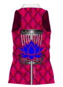 Rebecca Minnick | The Bloom