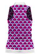 Rebecca Minnick | The Bloom