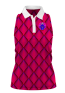 Rebecca Minnick | The Bloom