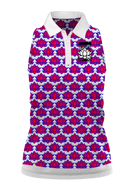 Rebecca Minnick | The Bloom