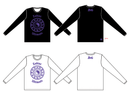 Zodiac Ultimate | Double Layer Reversible Long Sleeve