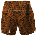 Rick the Possum Spirit Shorts