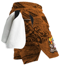 Rick the Possum Spirit Shorts