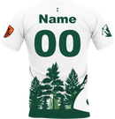 [REQUIRED] Ridge Park Ultimate | Jersey - SuperFly X fabric